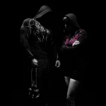 Breathedivinity Void Tech™ Hollow Knight Hoodie Compression ORIGINAL 1.webp