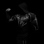 Breathedivinity Void Tech™ Hollow Knight Hoodie Compression ORIGINAL 6.webp