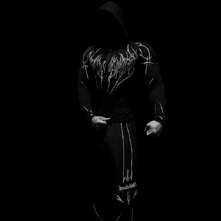 Breathedivinity Void Tech™ Hollow Knight Hoodie Compression ORIGINAL 7.webp Breathedivinity Void Tech™ Hollow Knight Hoodie Compression ORIGINAL 7.webp